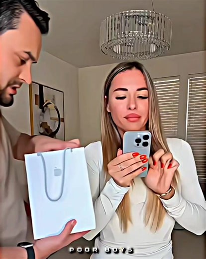 The Unmatched Power of Allah in Our Lives