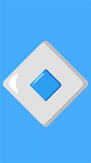 roblox logo size 100