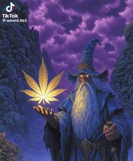 "Devil's lettuce" is a slang term for marijuana or cannabis. The term...