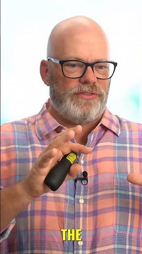 Mastering Schedule Management