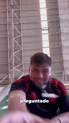 Cómo es Trabajar en Alorica: Tu Experiencia