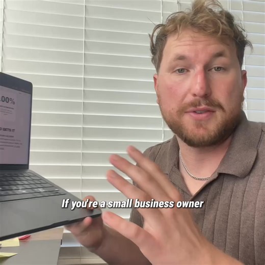 Canva Pro is all you need to run a successful freelance business. Design everything from your posts to the website. Try for free. | Canva