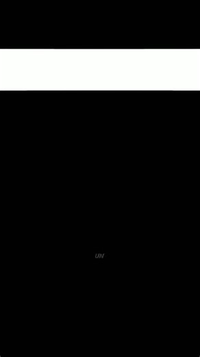 v_____________k_________10k on Instagram: "“Level apna alag hai 💯” “Style mera, rules mere 😏” “Silent rehna bhi ek attitude hai” “Naam hi kaafi hai 😎” “Born to rule, not to impress 👑” Swag / Royal “Hum wahi karte hain jo humein suit kare 🔥” “Sheeshe jaisa clear, pathar jaisa strong” “Apni value khud create ki hai 👑” “King size attitude 👑” Savage Type “Mujhse jalne walon ke liye bhi respect 😌” “Attitude free mein nahi milta, mehnat lagti hai” “Copy karne walon se aage nikal chuka hoon 🔥”