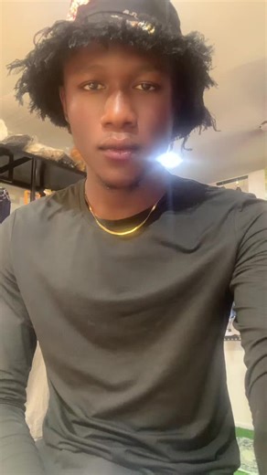 express fashion on TikTok