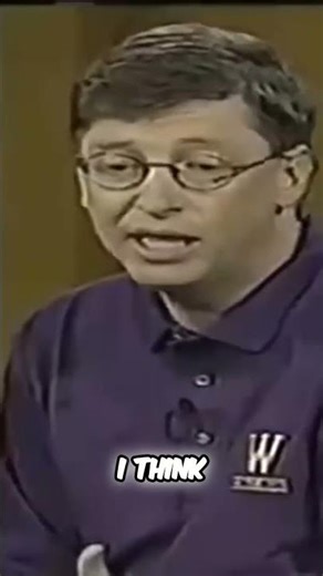 Software Industry vs. Biotechnology: The Best Career? #shorts