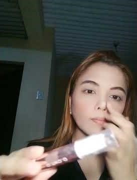 o two o highligter contour 2 in 1#trending #everyone #contour