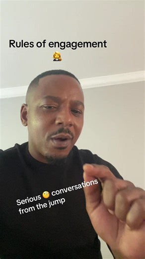 Mr. Interstellar (@mrintergalactic)’s video of engagement