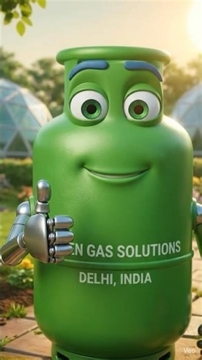 different colours of cylinder|red blue green yellow|#mustwatch #cartoon #ai #aivideo#art#computerart