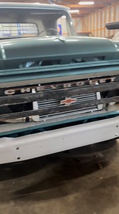 Them Alcoa tho 😎 #Alcoa #alcoawheels #C50 #chevy #cummins #cumminspower #manual #5speed #letsgo #makeitviral #MakeItHappen #buileit MAD Samples | Megan Samples
