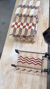 So many unique patterns! 😍 #woodworking #woodwork #woodcraft #artlove #woodart #woodenart #cuttingboards #artisticexpression #artlovers #artinspiration #creativeprocess #artworld #artofinstagram #cuttingboardart #artisticmind #artisticjourney #woodworker #artmakesmehappy #cuttingboard #artappreciation #artisticlife #artisticvision #creativeenergy #woodwork #loveofart #woodworking #creativereels #artisticreels #artoftheday #reeloftheday | Colors Of The Wood