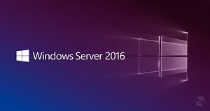 Microsoft offering two free courses on Windows Server 2016 security