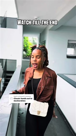 Dreadlocks Hairstyles for 2026: Styles and Ideas