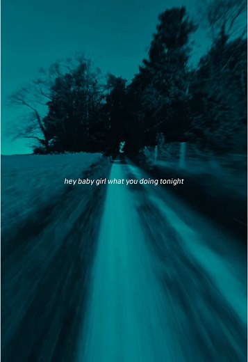 Hey Baby: Unpacking the Lyrics of a Pop Classic