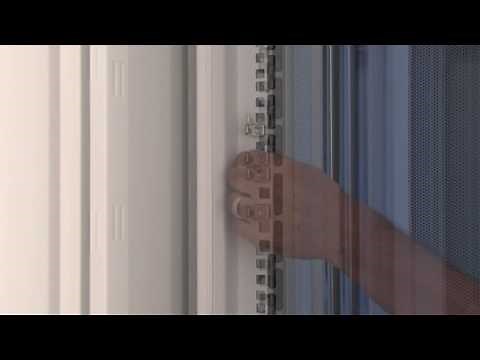 CPI Clik-Nut™ Hardware Kit Demonstration