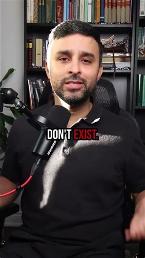 Dont Get Scammed Buying a Business Check the Bank #shorts