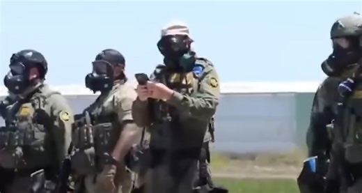 Exposing the hidden human cost behind US agriculture