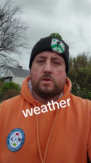 Steelo comedian model (@steelocomedy)’s videos with original sound - Steelo comedian model