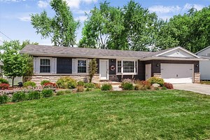 1622 Suffolk Ave, Portage, MI 49024 - MLS 25037477 - Coldwell Banker