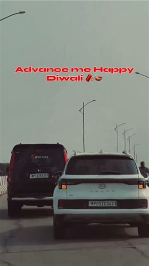 Scorpio s11 classic || Scorpio off-roading #music #gaming #tutorial #automobile #motivation #shorts