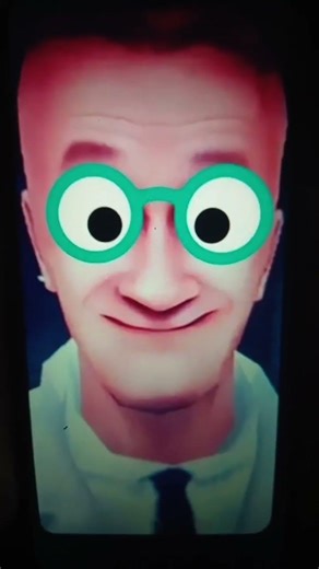 @ans7032 @ans7032 @ans7032 March 20 YouTube short medal of honor allied assault German scientists 🇩🇪