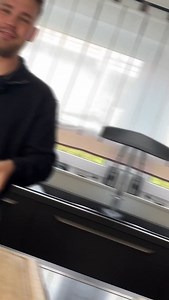 56K views · 1.8K reactions | Du willst Proteinreich Meal Preppen?✅...