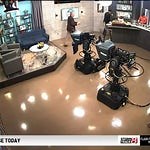 Naf Naf Grill takes our taste buds on a trip to the Middle East