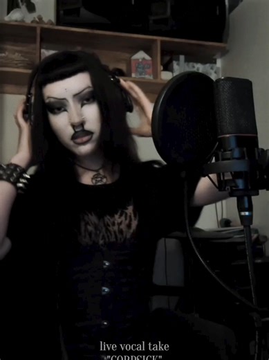 Corpsick: New Death Metal Album Now Available!