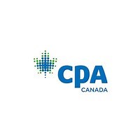 Chartered Professional Accountants of Canada (CPA Canada) Employees, Location, Alumni | LinkedIn