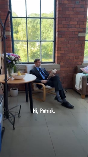 Sewing Bee on Instagram: "Random questions in random places."