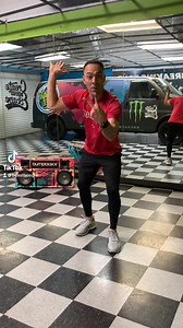 100K views · 2.7K reactions | Airchair Tutorial #breakdance #airchair #dancemoves #danceteacher #danceinstructor #danceschool #balance #yoga #yogapractice | Anthony Silva | Facebook