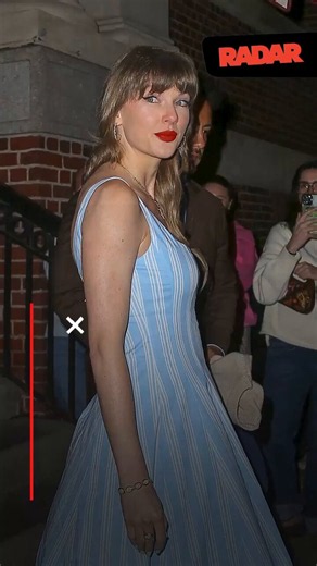 Taylor Swift has ended her future father-in-law's involvement in her upcoming wedding due to trust issues, according to new claims.Read more: https://t.co/cFoC7kBSfD