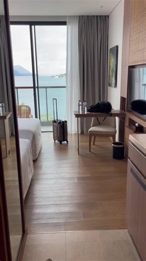 มีนาคม 2025 เมดาน อินโดนีเซีย March 2025 Medan Indonesia