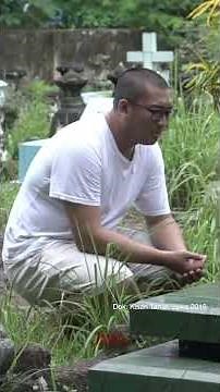 Tragedi Paiton, 2003.