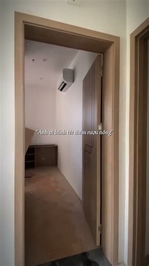 MG 43 - MẪU CHỈ SƠN UỐN LƯỢN #batdongsan #home #cua #cuanhom #nhadep