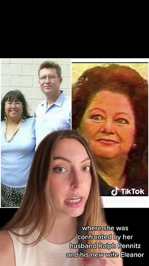 Another vid on the dark side of reality tv: @celestialsylvia #jerryspringer #jerryspringershow #truecrime #solved #solvedcases #crimetok #truecrimetok #truecrimeanytime #truecrimecommunity #truecrimecases