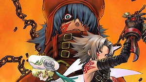 .hack//GU Last Recode set to release November 3, see the new trailer | GodisaGeek.com