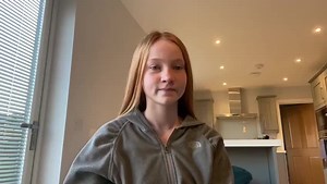 Self testing | Find out how to administer the regular rapid lateral...