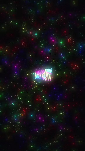 #CapCut Самые лучшие шаблоны у меня💫#capcut#capcutedit#capcutedits#ᴄᴀᴘᴄᴜᴛ#capcuttutorial#capcutjedagjedug#capcuteditor#capcutindonesia#ｃapｃut#capcutvideo#ｃａｐｃｕｔｅｄｉｔ#capcutindonesia🇮🇩#capcute#capcutapp#capcut_edit#capcutpro#capcutmalaysia🇲🇾#capcuttrend#capcuttemplate#capcutedit😊✨💛#capcut❤️#capcutanime#capcuttransisi#capcutmalaysia#capcutviral#capcut3d#capcutediting#capcutamv#capcuteditz#capcutteks#ｃａｐｃｕｔｅｄｉｔｓ#capcutindonesialfl❤️tfl😊lffffff😉flllllll💕#capcuteditorvideo🦋❤️🌈#capcutteks