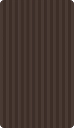 IF U WANNA GO THROUGH THEM U GOTTA GO THROUGH ME!! okay shi that was corny uh uh uh @𝒆𝒍𝒍𝒂 ʚɞ @valentine 𐙚 @𝑉𝐴𝐿𝐸𝑁𝑇𝐼𝑁𝐴⋆𐙚₊˚ @𝐋𝐔𝐂𝐈𝐀 ೋ @🎀𝐸𝓋𝒾𝑒𝑒𝒹𝒾𝓉𝓈🍓 #sunday #sundaykalogeras #cyuriosity #viral #fyp 🏷️: friendship post i love my friends sunday kalogeras demitra kalogera edit alight motion tutorial blurr tutorial after effects edit tutorial . . . . . . OKAY FOR ELLS HERE GOES NUTHING MY ABSOLUTE FAVORITE GOONING SENSEI YOU ARE JUST SO TALENTED YOUR HAIR IS TEA AND SO ARE 