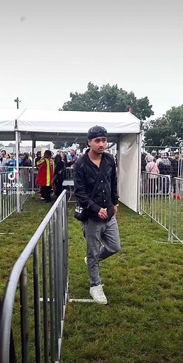 Kirīmi (@morg_asm)’s videos with Jackass - TV Theme Players