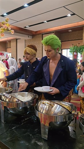 madangg @gelardino99