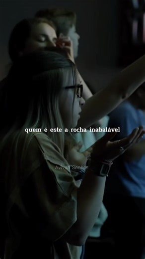 Quem é esse Rei? Descubra o poder da música gospel