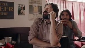 2.7K reactions · 702 shares | Con la nuova app Ufficio Postale, sono le Poste a venire da te. Scaricala gratuitamente. | Poste Italiane | Facebook