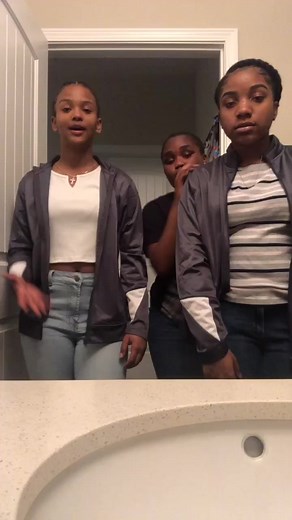 😤 Jus Cheer 💙🧡💖 #cheer #cheerleader #cheerlife #cheerleading #juscheer #jce #cheerchallenge #cheerathletics #allstarcheer #stompnshake