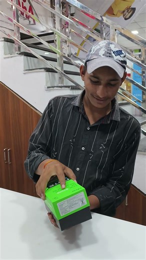 Infinix Note Edge #5g #new #smartphone #unboxing #infinix #viral #viralvideo #video #song #shorts