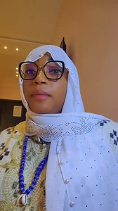 12K views · 1.2K reactions | Pour faire une voyance, Il vous suffit de contacter notre service client en cliquant sur les liens suivants : https://wa.me/+447544511929 https://wa.me/237693502266 https://wa.me/237680710701 N'oubliez pas de vous abonner sur notre page en cliquant sur le lien suivant :: https://www.facebook.com/reinelumiereofficiel | REINE Lumière officiel | Facebook