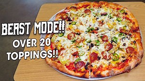 212K views · 3.8K reactions | NEW VIDEO!! The undefeated 7lb Beast...