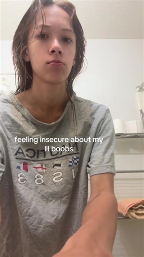 hate on my idc he love it over here #fyp #relatable #myhusband @chiaroscuroten