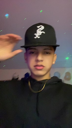 Stylish Hoodie Fashion in a Colorful Bedroom Setting