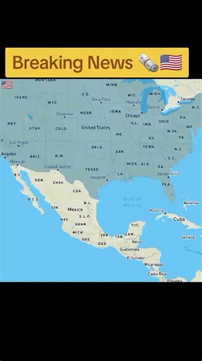 #breakingnews #news #uslivebreakingnews #unitedstate #americanow | breaking news